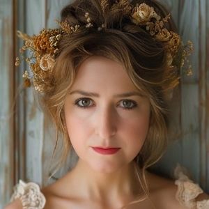 Meet your Posher, Jeannene